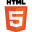 Site desenvolvido utilizando a tecnologia HTML 5