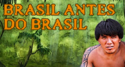 Brasil a Brasil